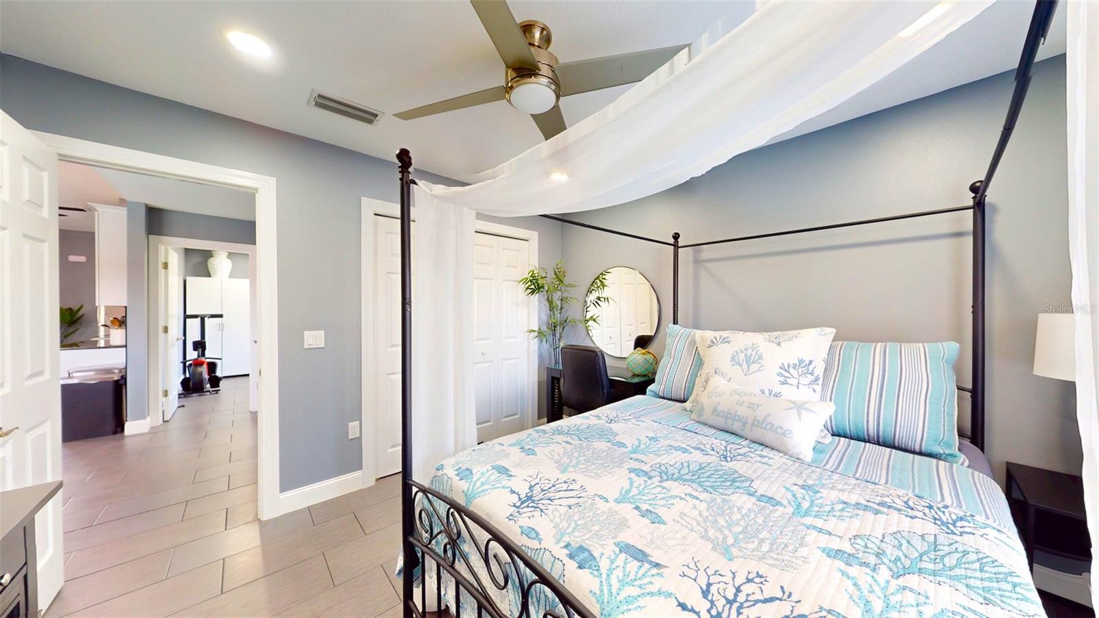 3268 MONTGOMERY DR, PORT CHARLOTTE, FL, 33981