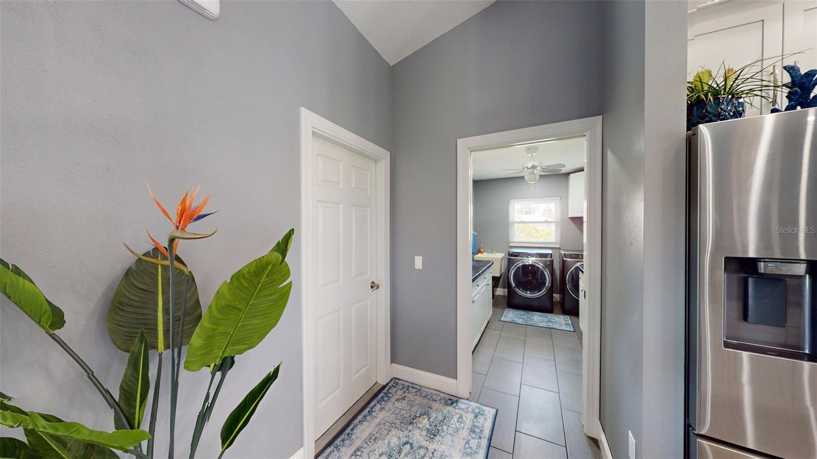 3268 MONTGOMERY DR, PORT CHARLOTTE, FL, 33981
