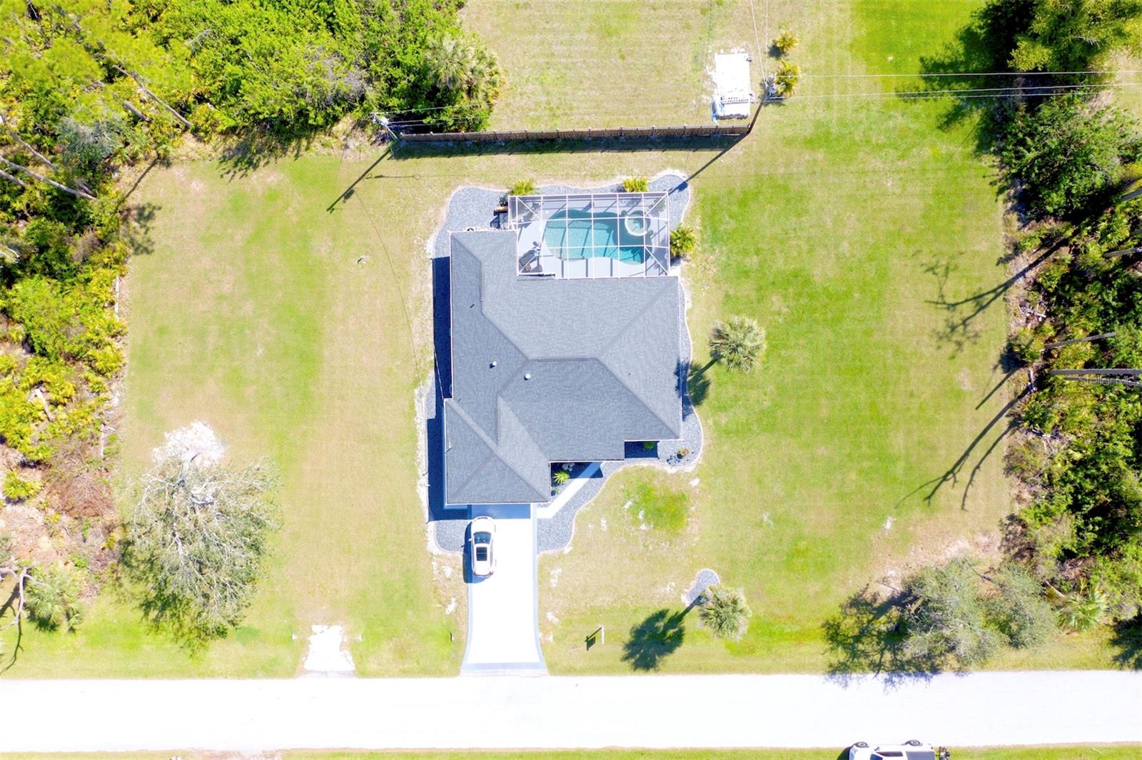 3268 MONTGOMERY DR, PORT CHARLOTTE, FL, 33981