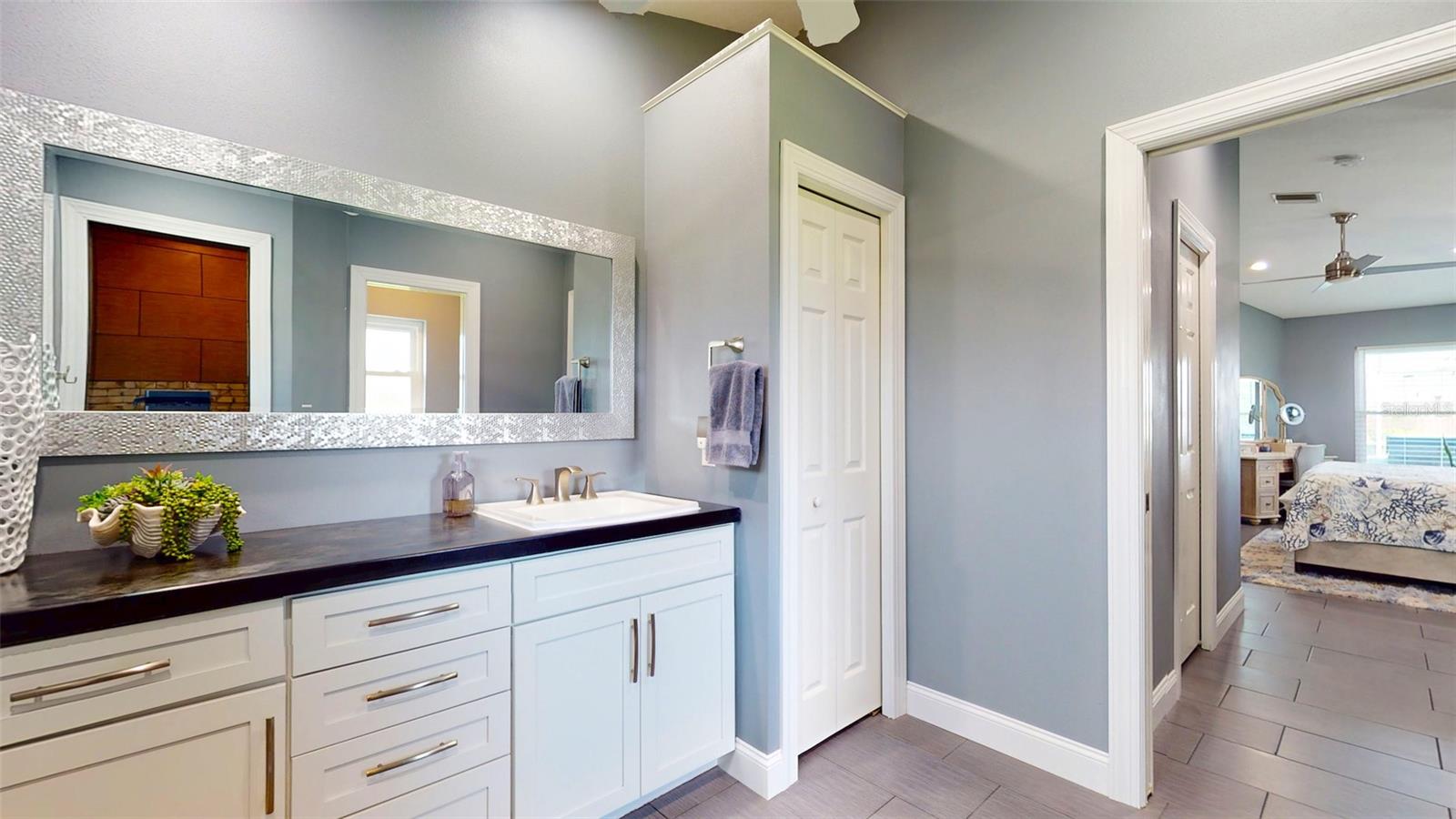 3268 MONTGOMERY DR, PORT CHARLOTTE, FL, 33981