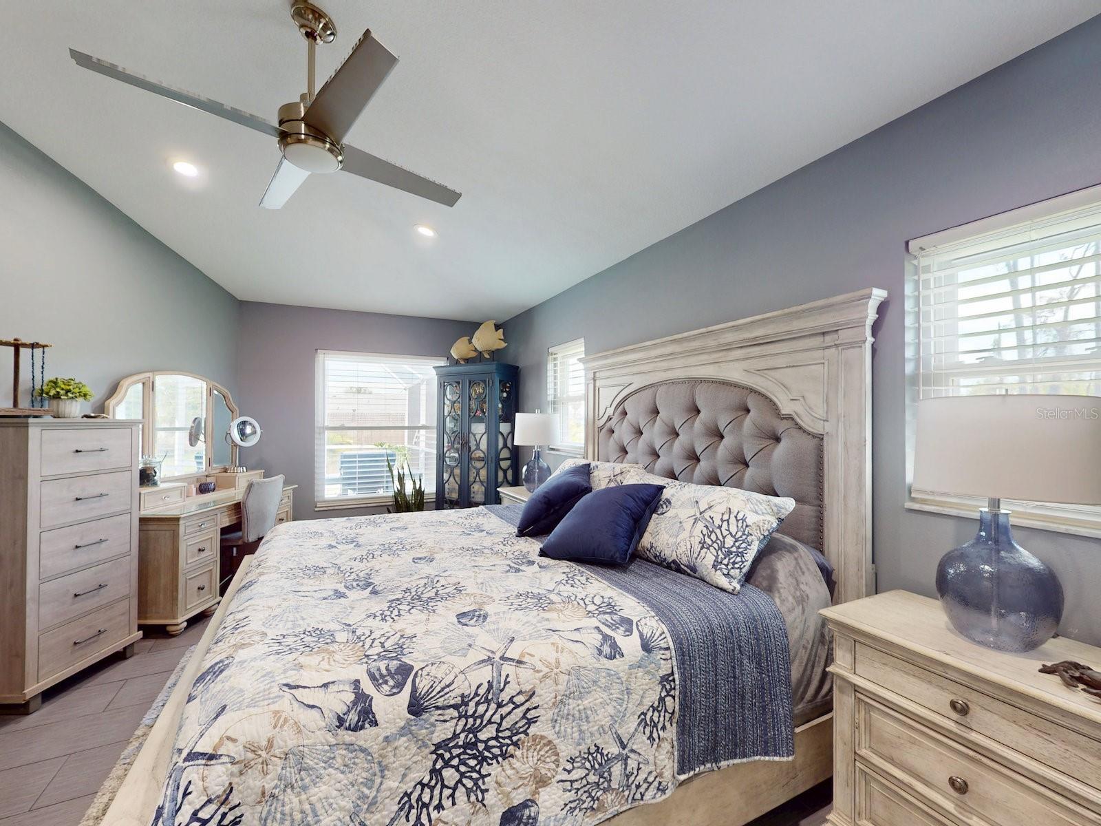 3268 MONTGOMERY DR, PORT CHARLOTTE, FL, 33981