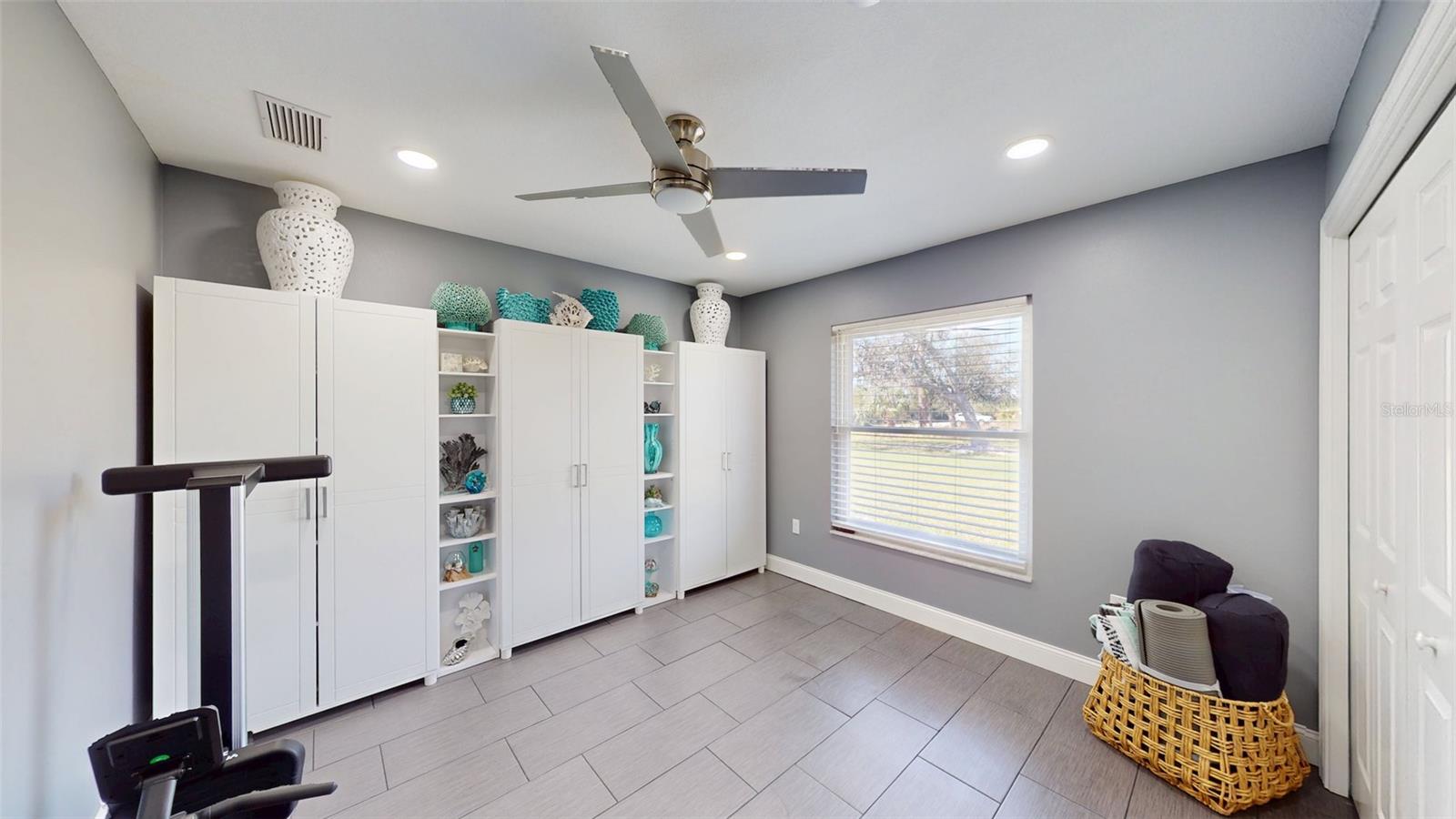 3268 MONTGOMERY DR, PORT CHARLOTTE, FL, 33981
