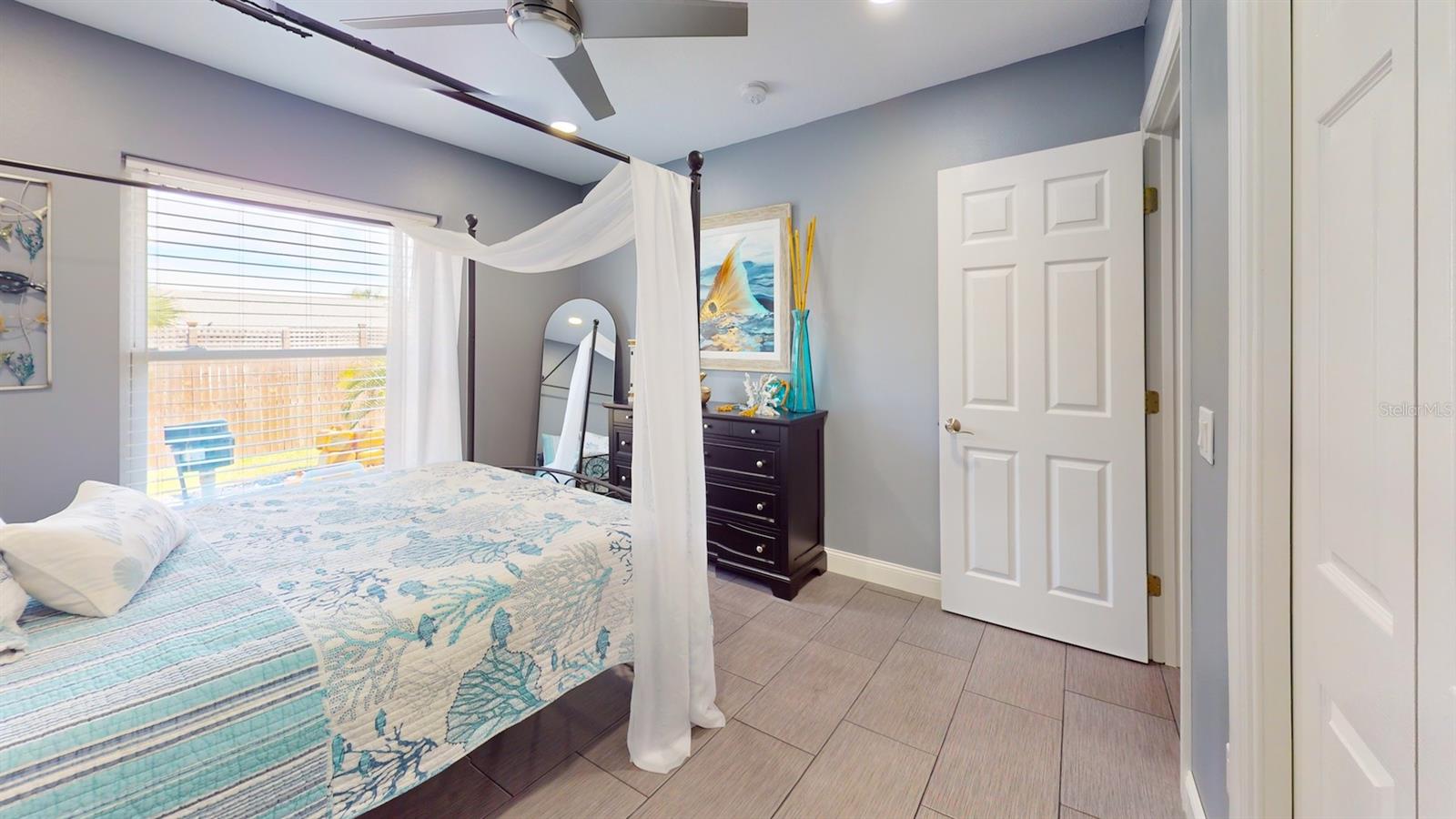 3268 MONTGOMERY DR, PORT CHARLOTTE, FL, 33981
