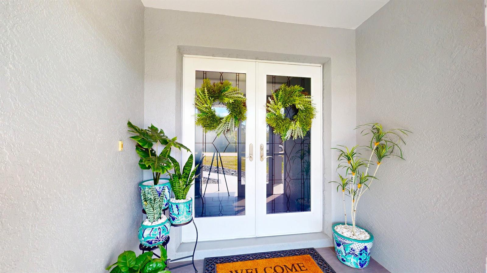 3268 MONTGOMERY DR, PORT CHARLOTTE, FL, 33981