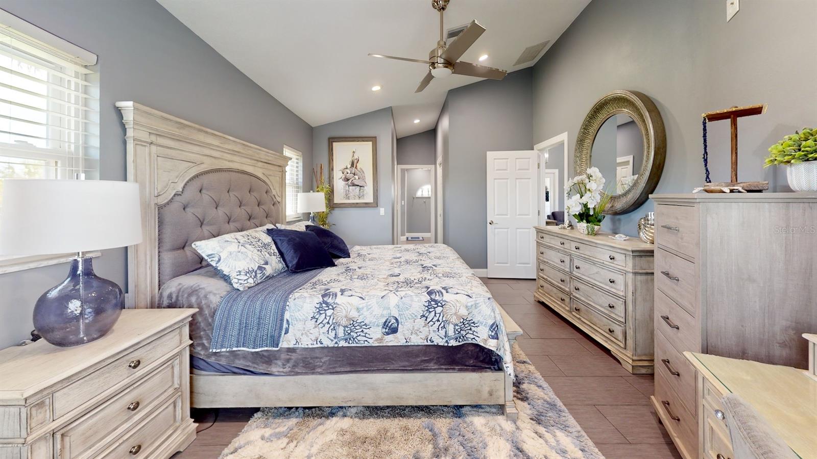 3268 MONTGOMERY DR, PORT CHARLOTTE, FL, 33981