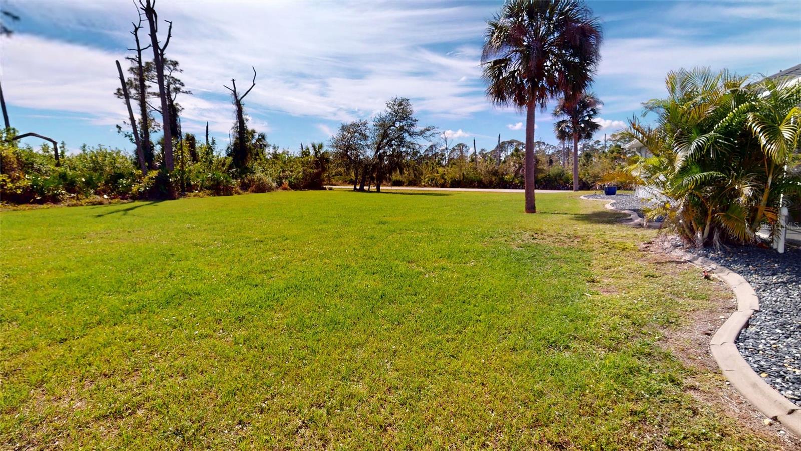 3268 MONTGOMERY DR, PORT CHARLOTTE, FL, 33981