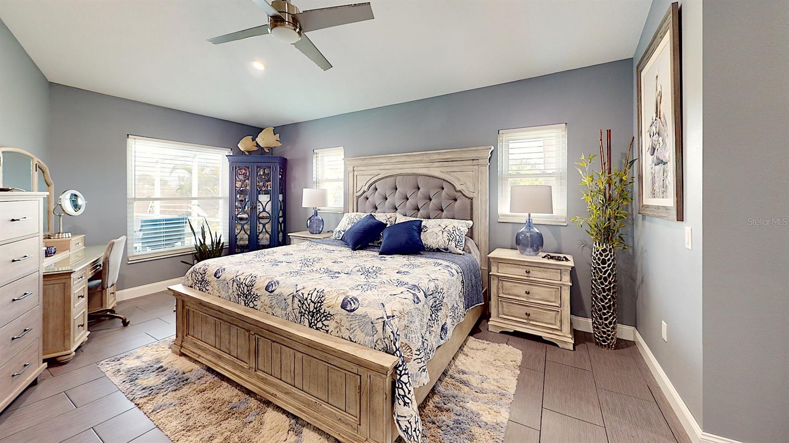 3268 MONTGOMERY DR, PORT CHARLOTTE, FL, 33981