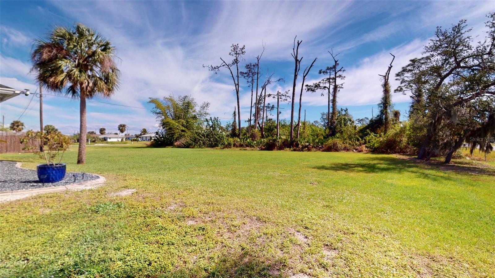 3268 MONTGOMERY DR, PORT CHARLOTTE, FL, 33981