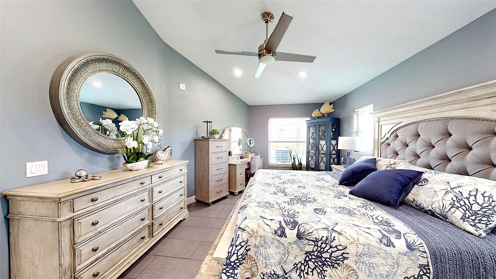 3268 MONTGOMERY DR, PORT CHARLOTTE, FL, 33981