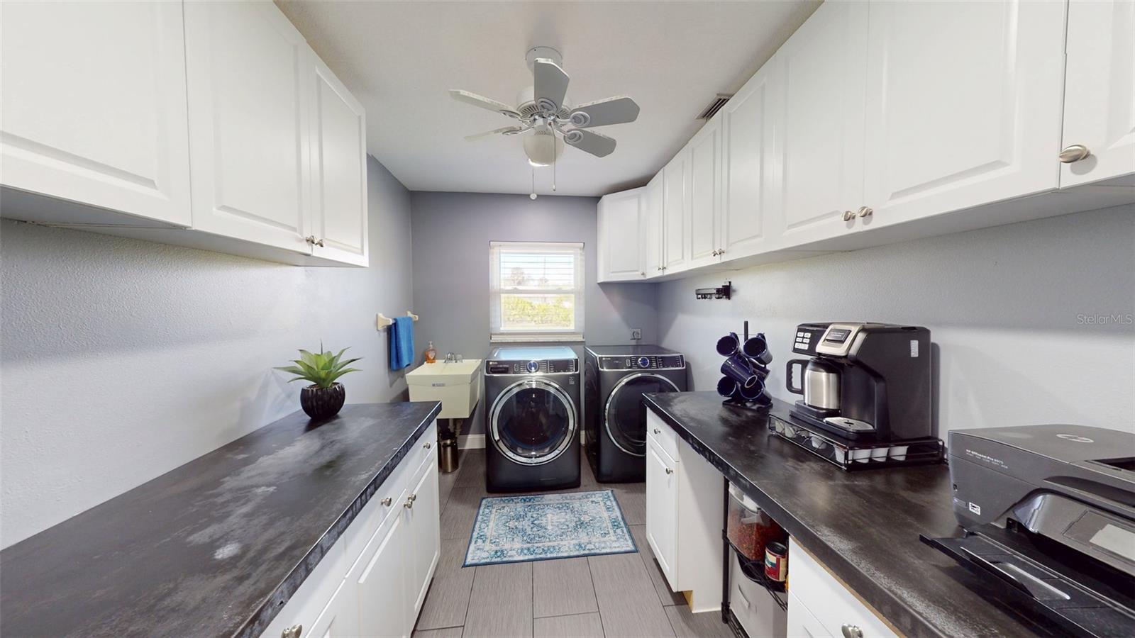 3268 MONTGOMERY DR, PORT CHARLOTTE, FL, 33981