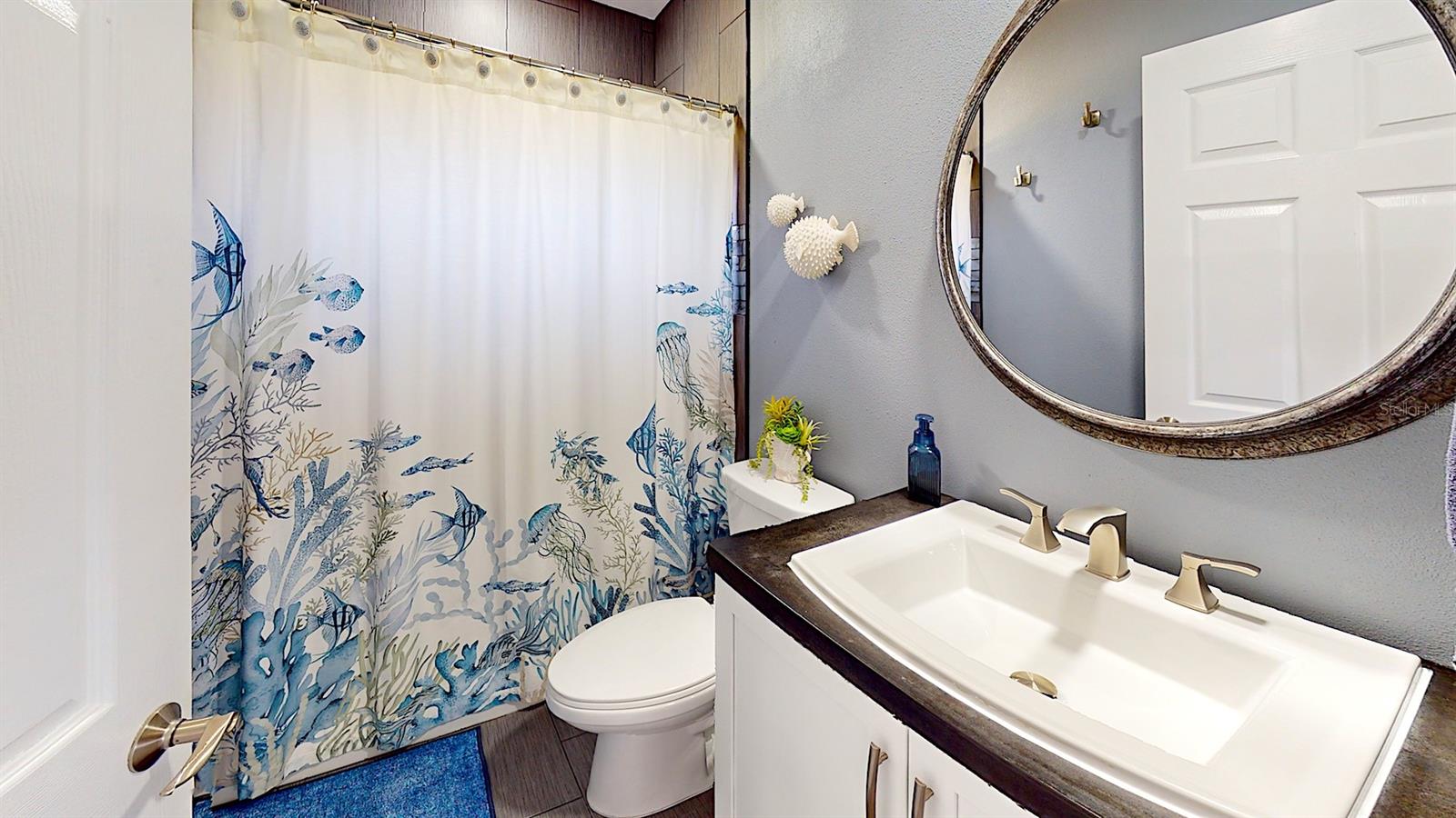 3268 MONTGOMERY DR, PORT CHARLOTTE, FL, 33981