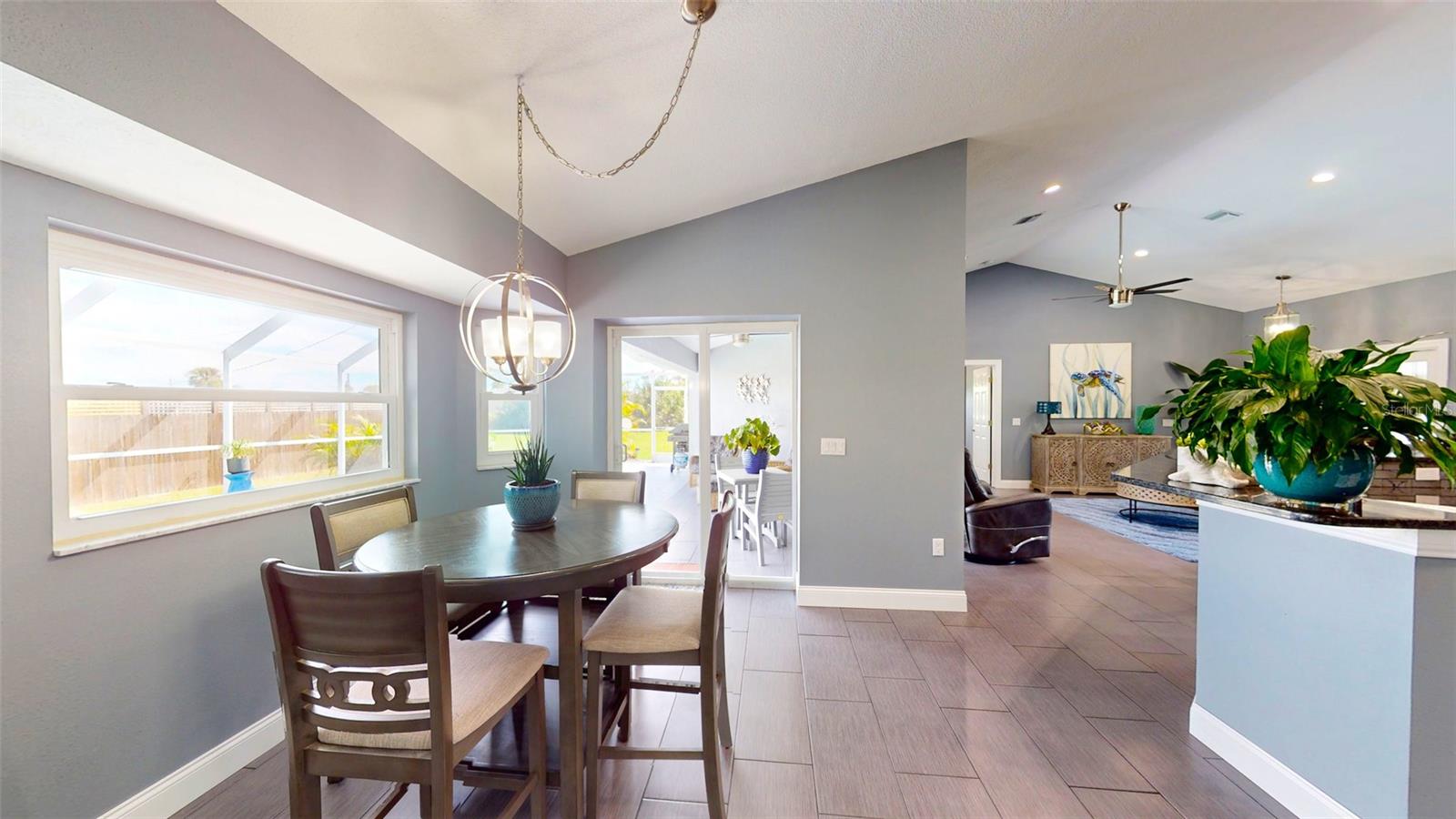 3268 MONTGOMERY DR, PORT CHARLOTTE, FL, 33981