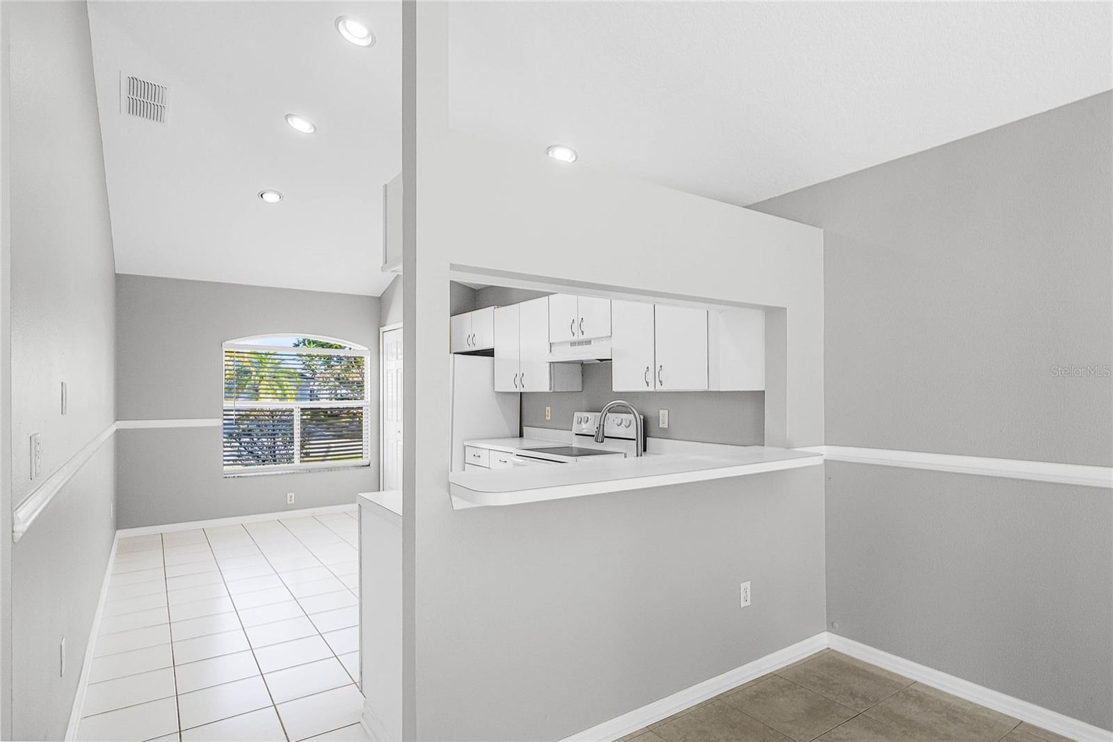 1096 BALLYSHANNON PKWY, ORLANDO, FL, 32828