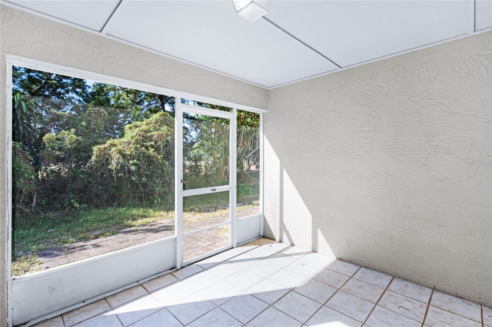 1096 BALLYSHANNON PKWY, ORLANDO, FL, 32828