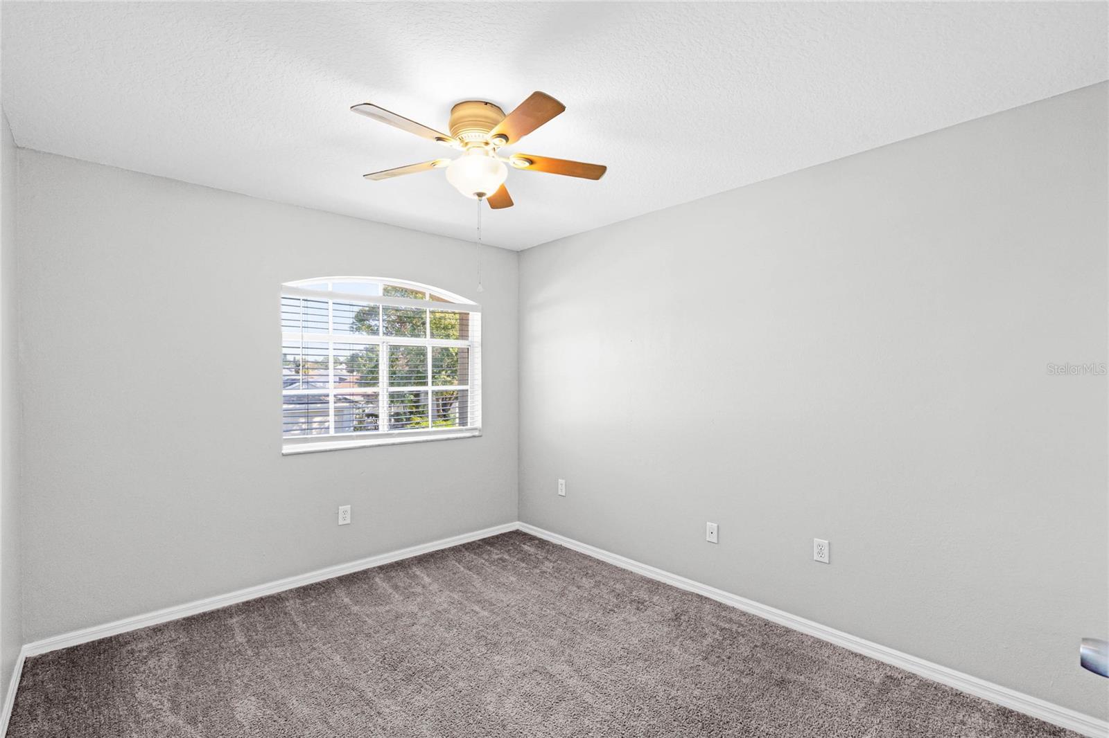 1096 BALLYSHANNON PKWY, ORLANDO, FL, 32828