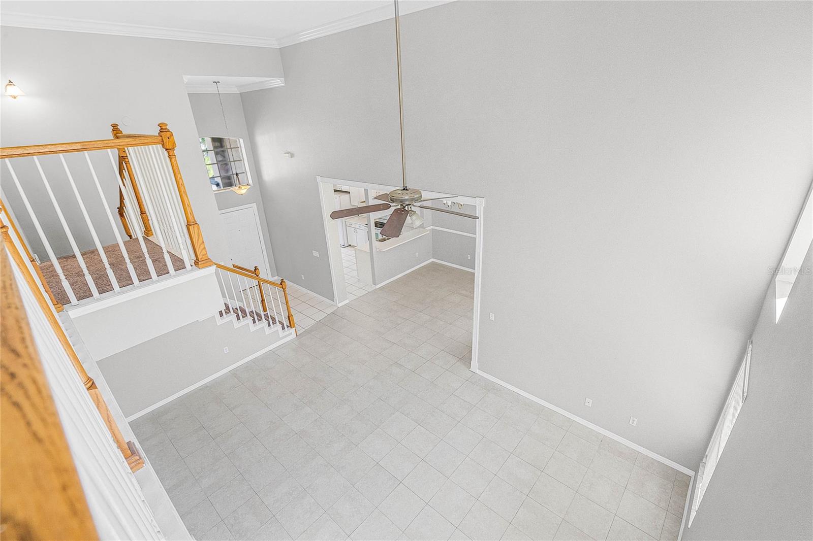 1096 BALLYSHANNON PKWY, ORLANDO, FL, 32828