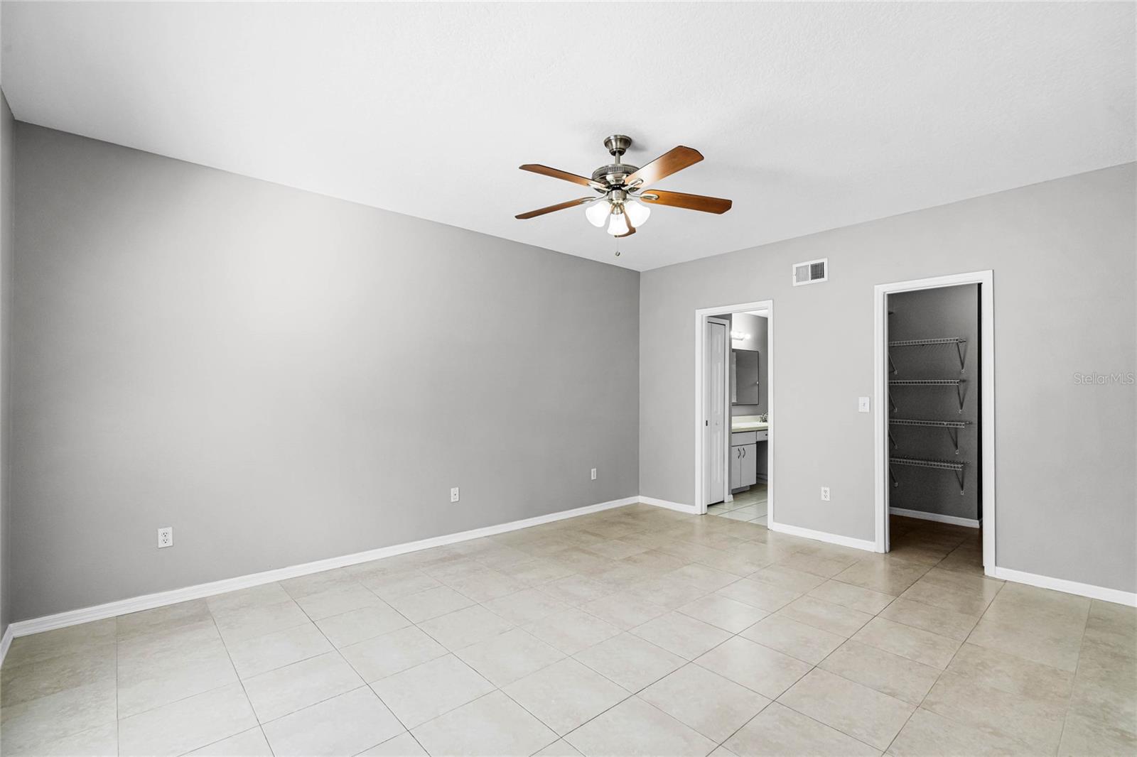 1096 BALLYSHANNON PKWY, ORLANDO, FL, 32828