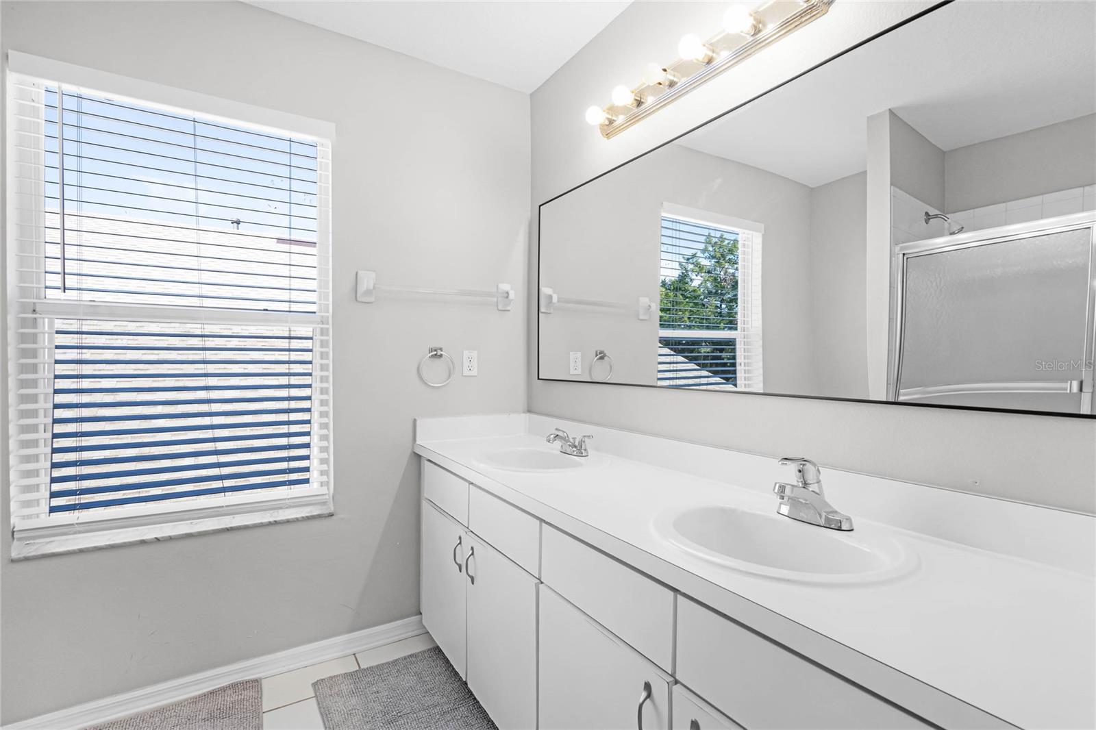 1096 BALLYSHANNON PKWY, ORLANDO, FL, 32828