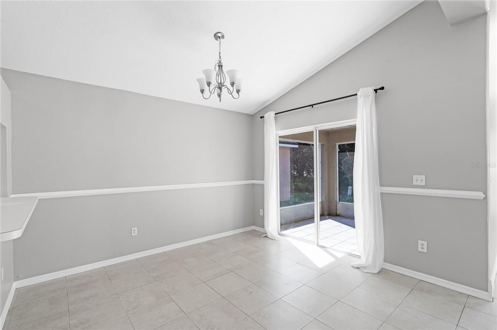 1096 BALLYSHANNON PKWY, ORLANDO, FL, 32828