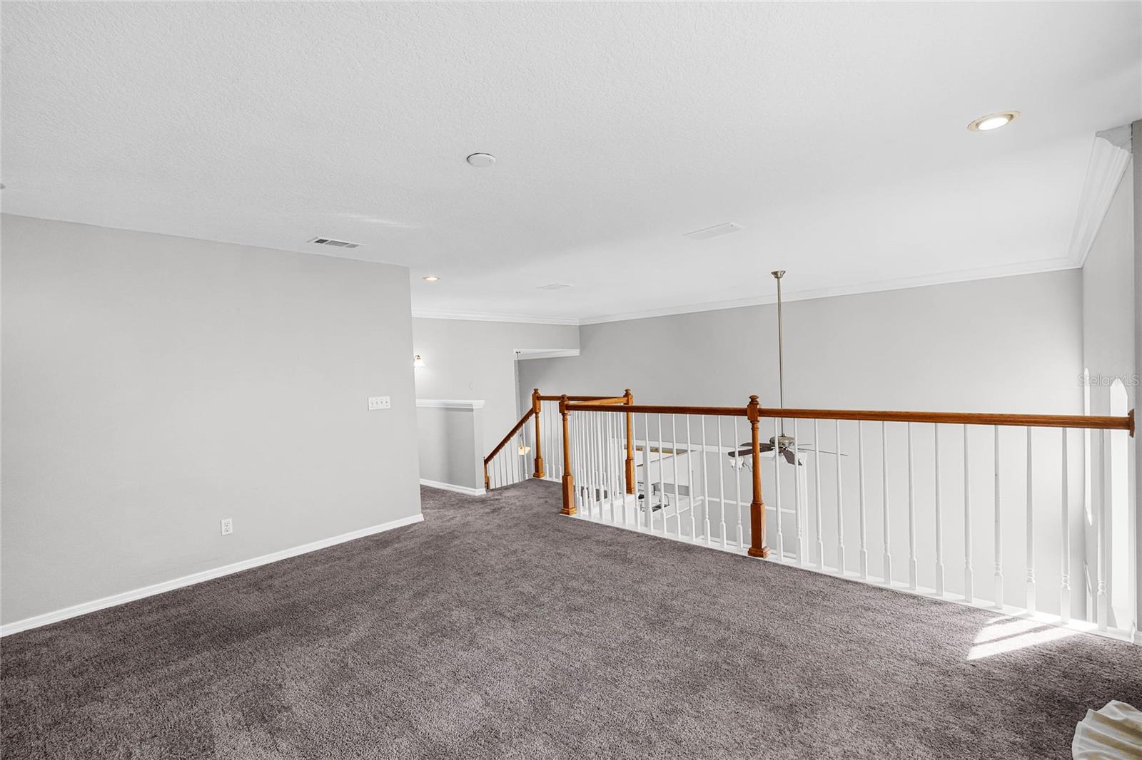 1096 BALLYSHANNON PKWY, ORLANDO, FL, 32828