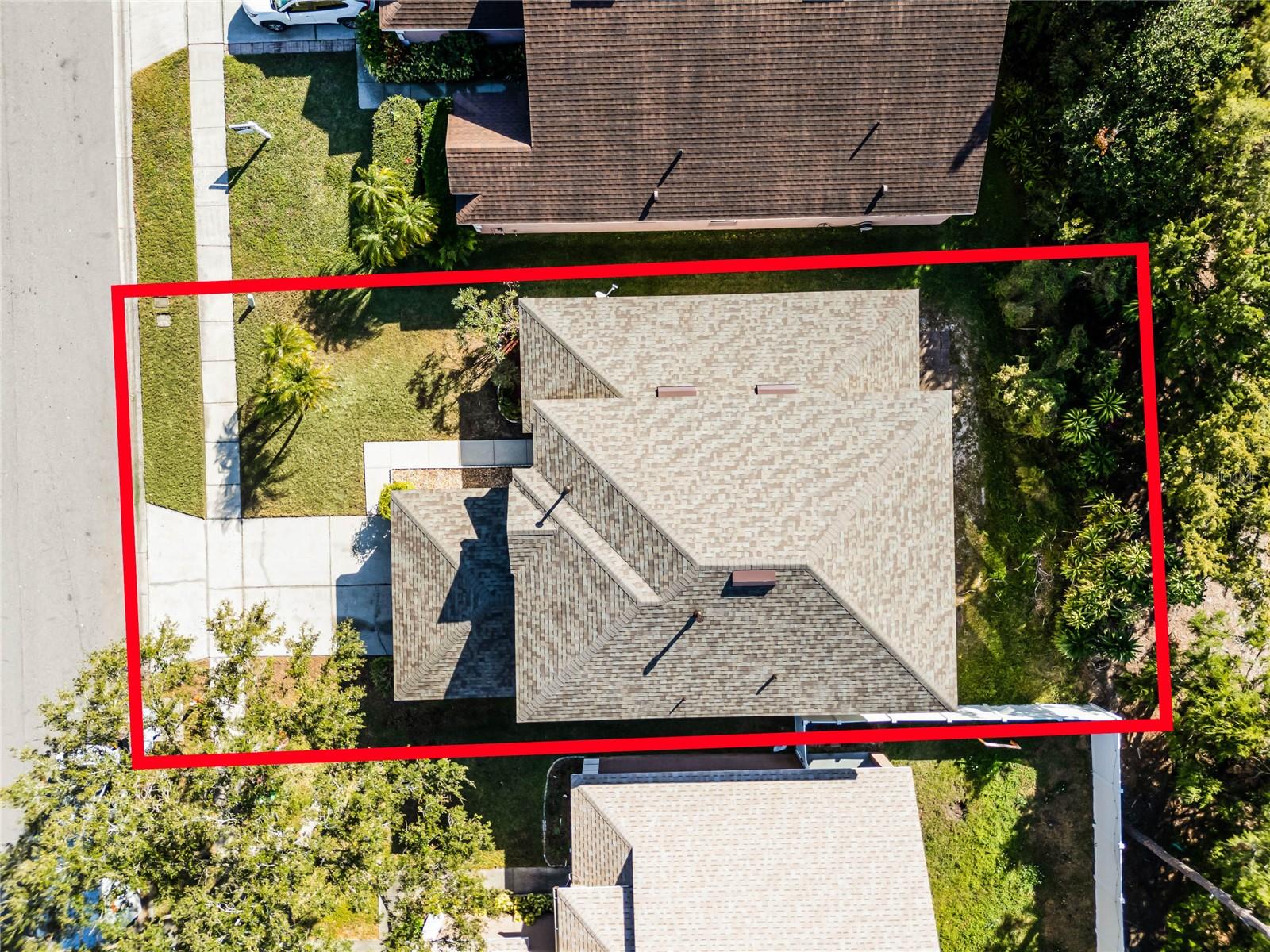 1096 BALLYSHANNON PKWY, ORLANDO, FL, 32828