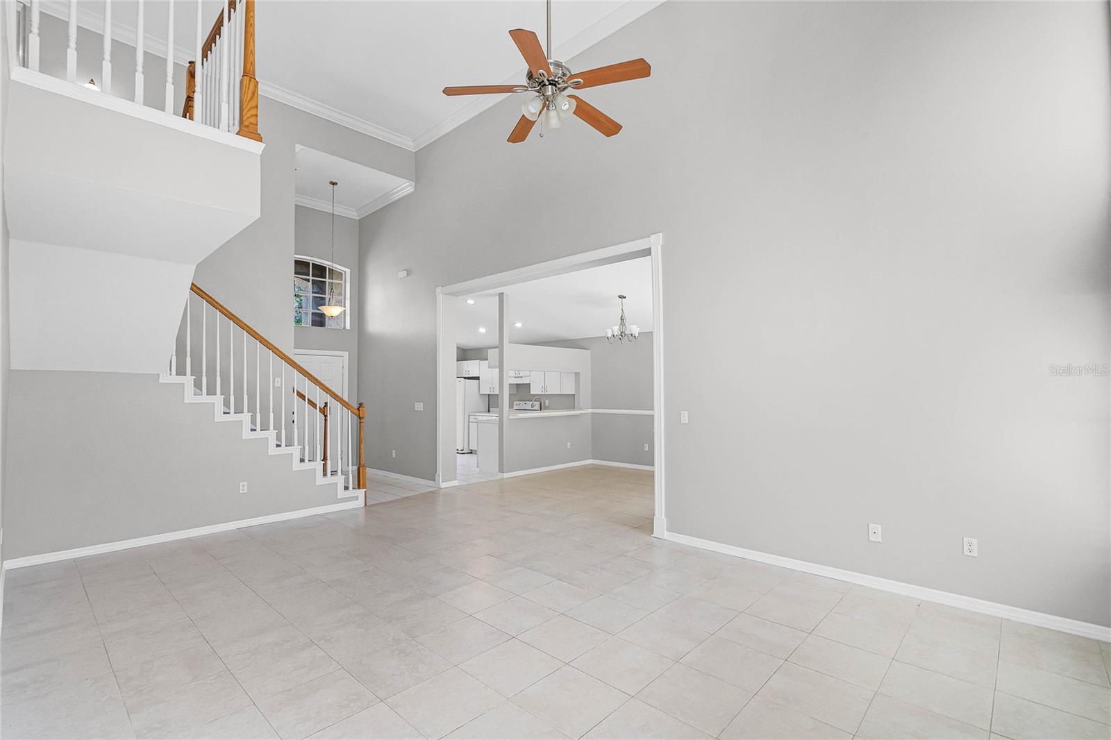 1096 BALLYSHANNON PKWY, ORLANDO, FL, 32828