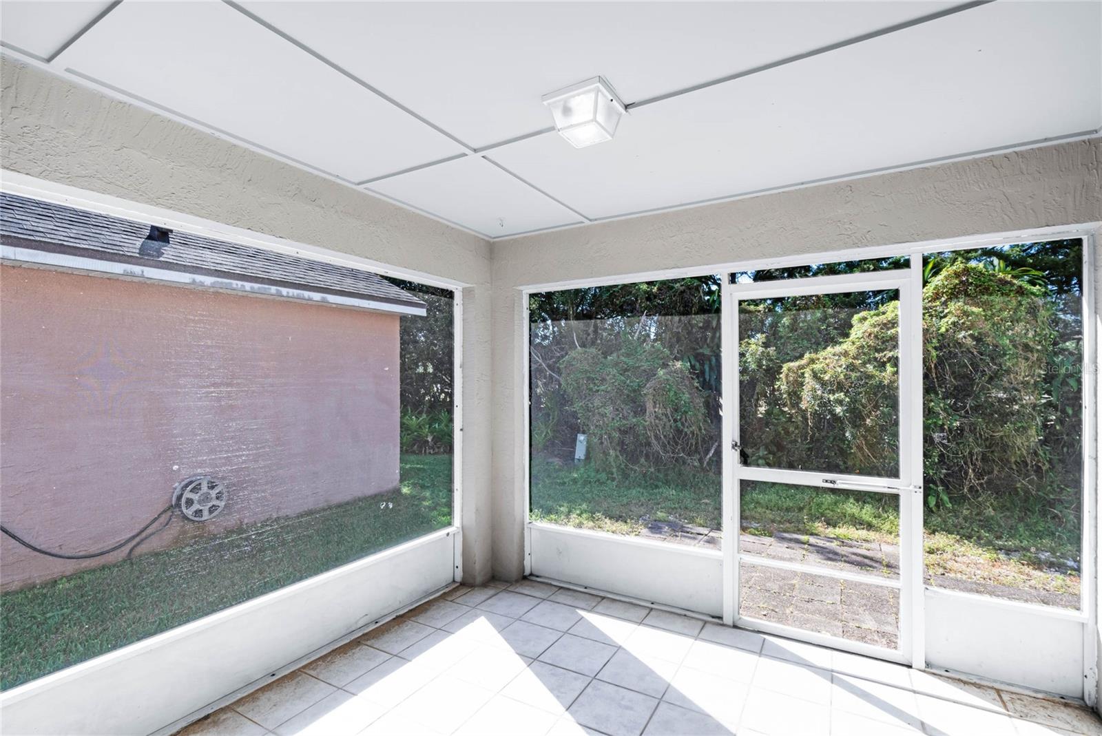 1096 BALLYSHANNON PKWY, ORLANDO, FL, 32828