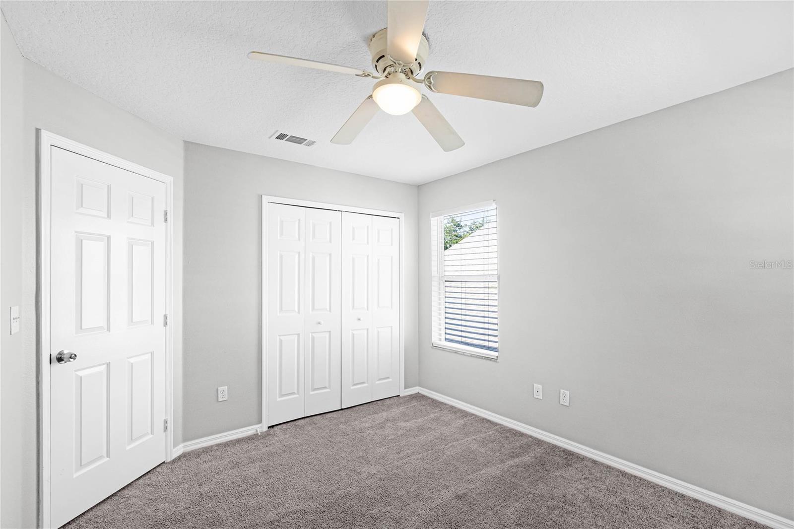 1096 BALLYSHANNON PKWY, ORLANDO, FL, 32828