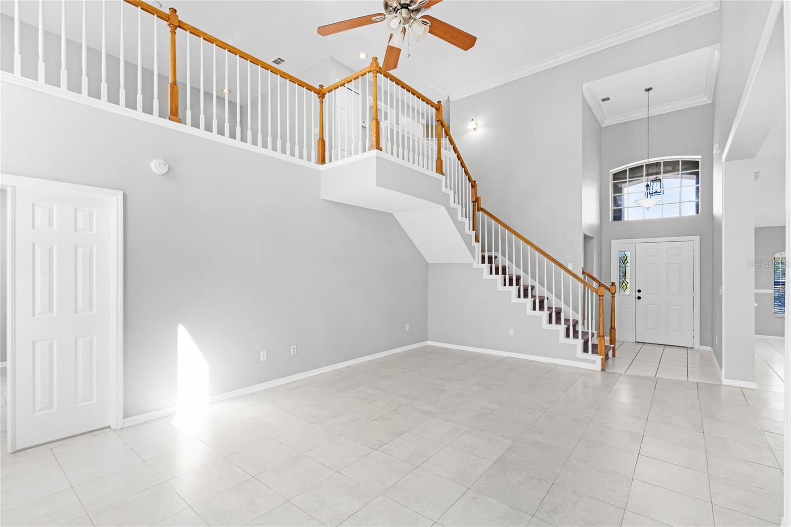 1096 BALLYSHANNON PKWY, ORLANDO, FL, 32828