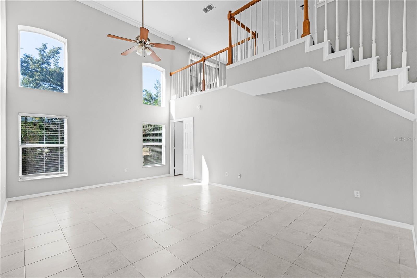 1096 BALLYSHANNON PKWY, ORLANDO, FL, 32828