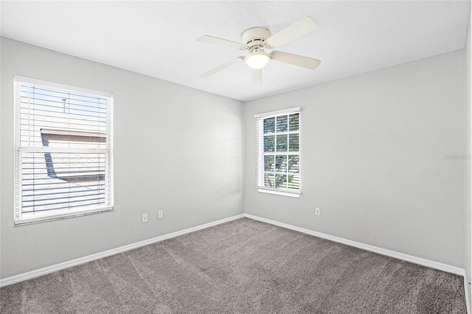 1096 BALLYSHANNON PKWY, ORLANDO, FL, 32828