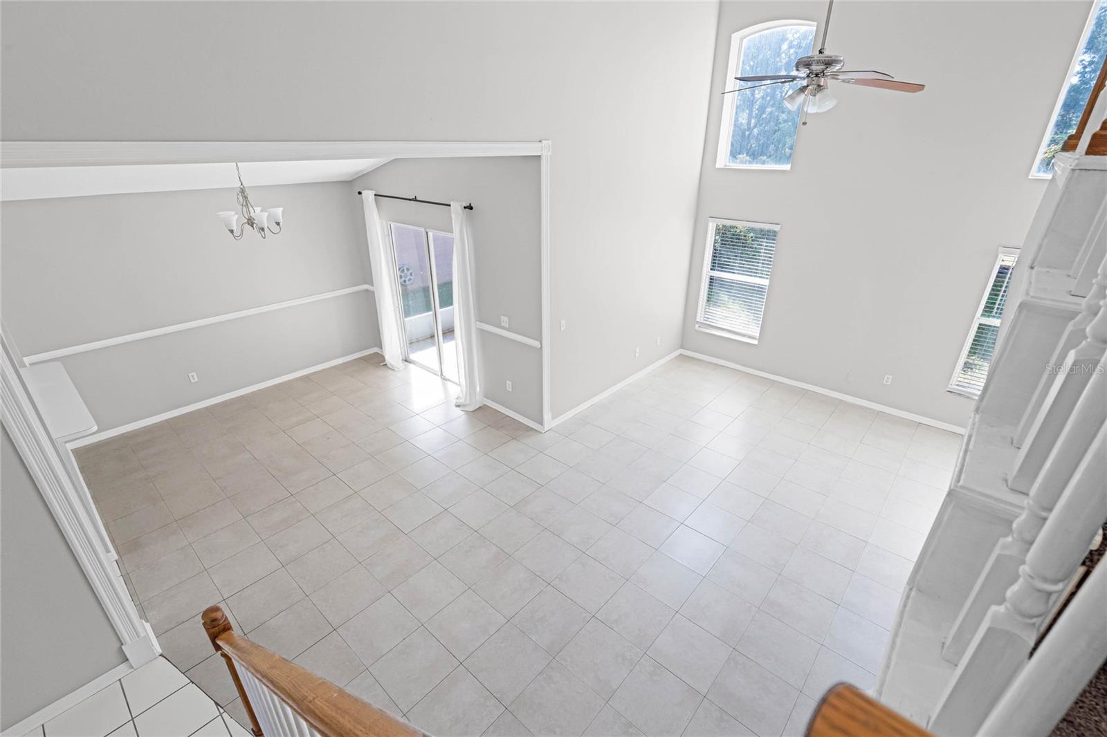 1096 BALLYSHANNON PKWY, ORLANDO, FL, 32828