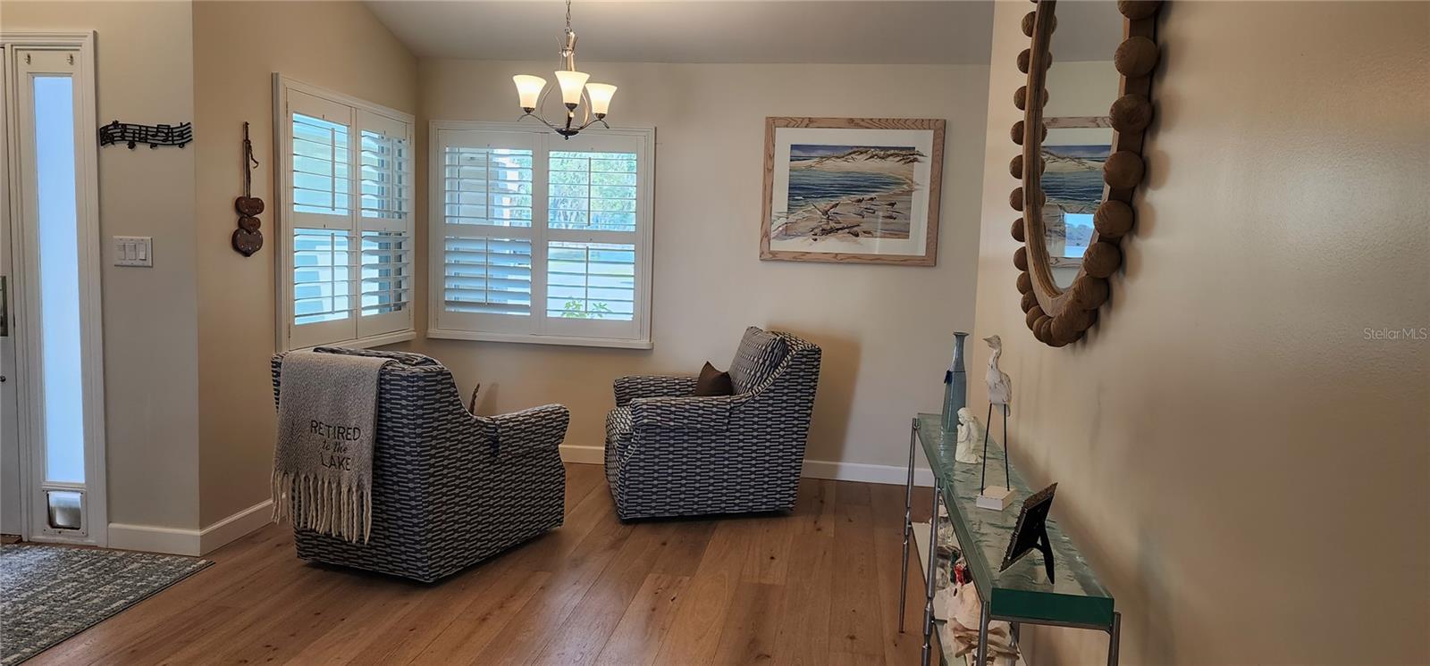 1189 COUNTY ROAD 309, CRESCENT CITY, FL, 32112