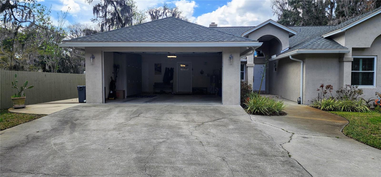 1189 COUNTY ROAD 309, CRESCENT CITY, FL, 32112