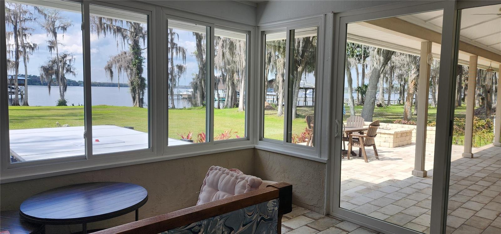 1189 COUNTY ROAD 309, CRESCENT CITY, FL, 32112