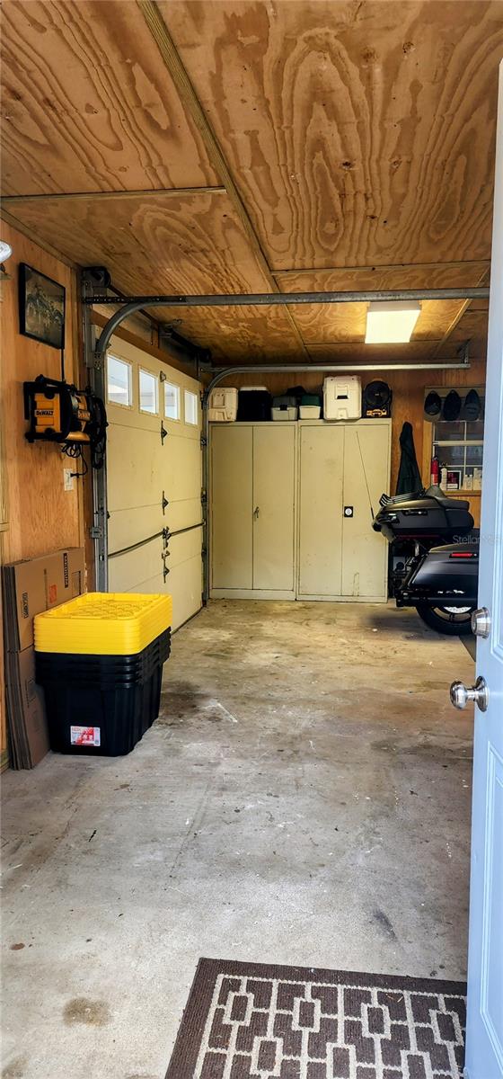 1189 COUNTY ROAD 309, CRESCENT CITY, FL, 32112