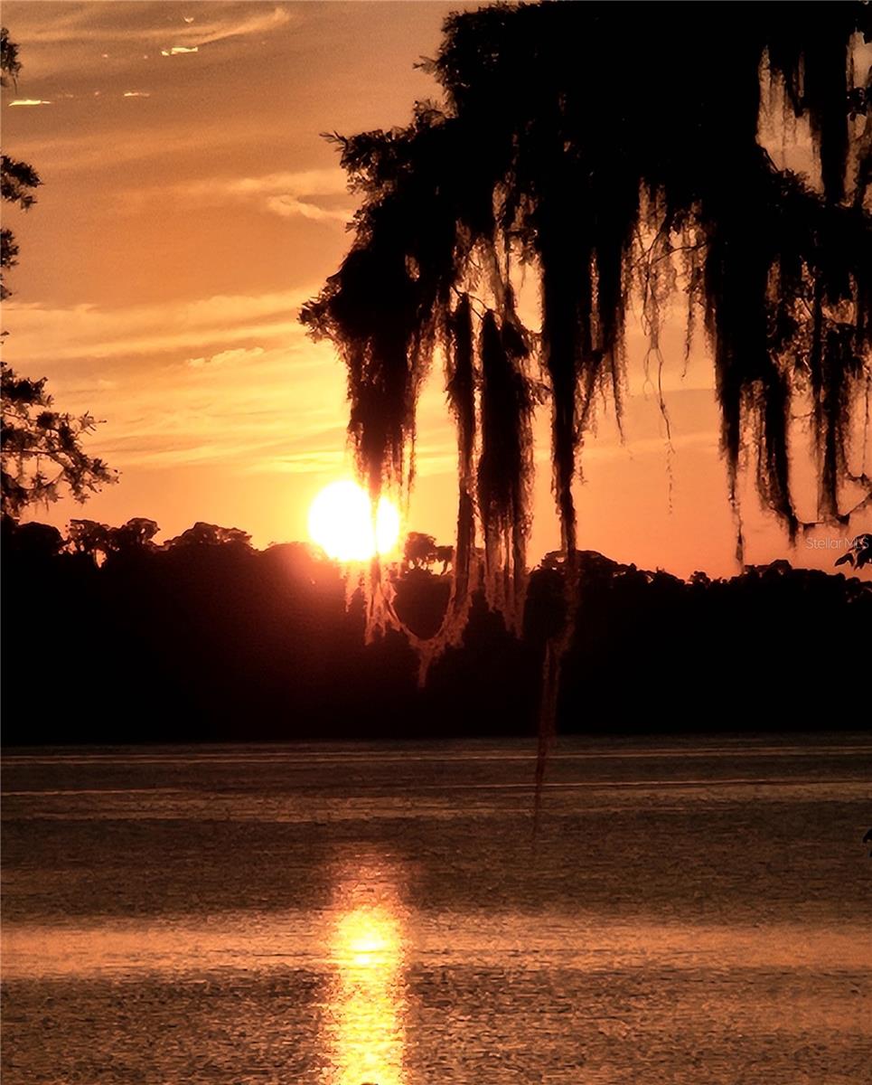 1189 COUNTY ROAD 309, CRESCENT CITY, FL, 32112