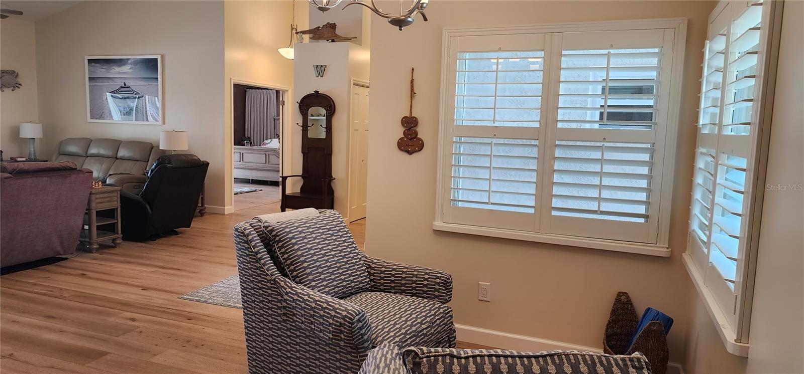 1189 COUNTY ROAD 309, CRESCENT CITY, FL, 32112