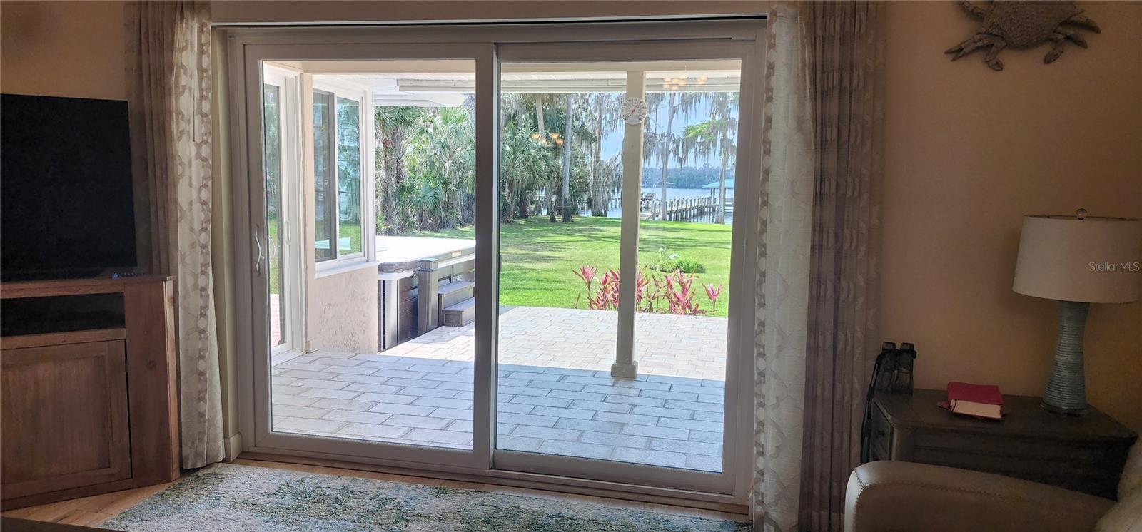 1189 COUNTY ROAD 309, CRESCENT CITY, FL, 32112