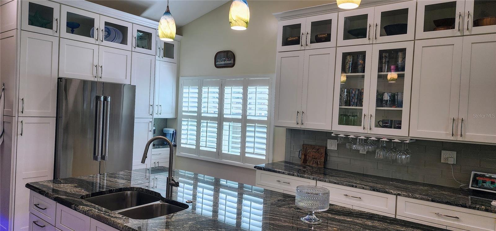 1189 COUNTY ROAD 309, CRESCENT CITY, FL, 32112