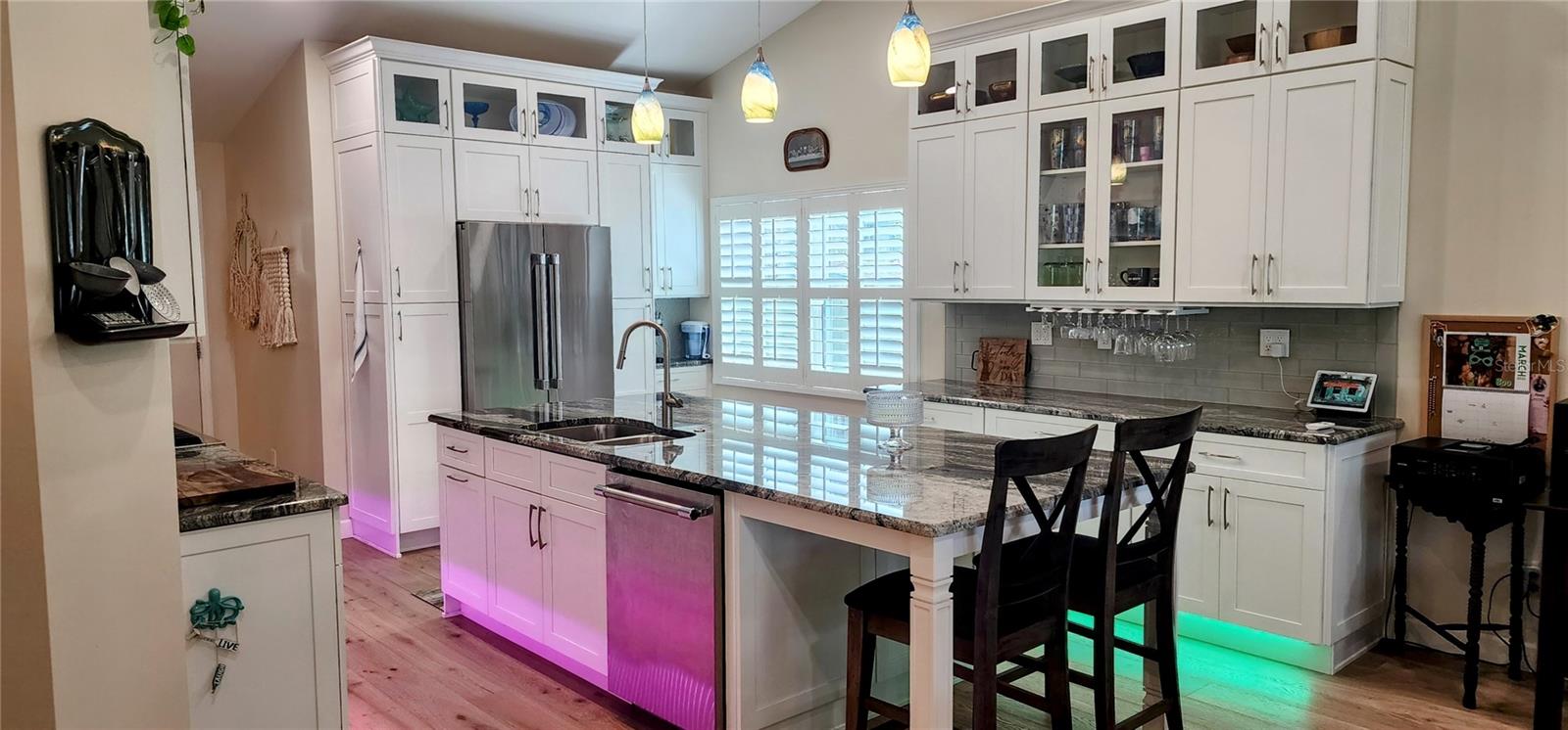 1189 COUNTY ROAD 309, CRESCENT CITY, FL, 32112