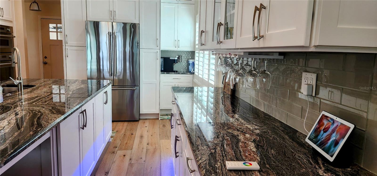 1189 COUNTY ROAD 309, CRESCENT CITY, FL, 32112