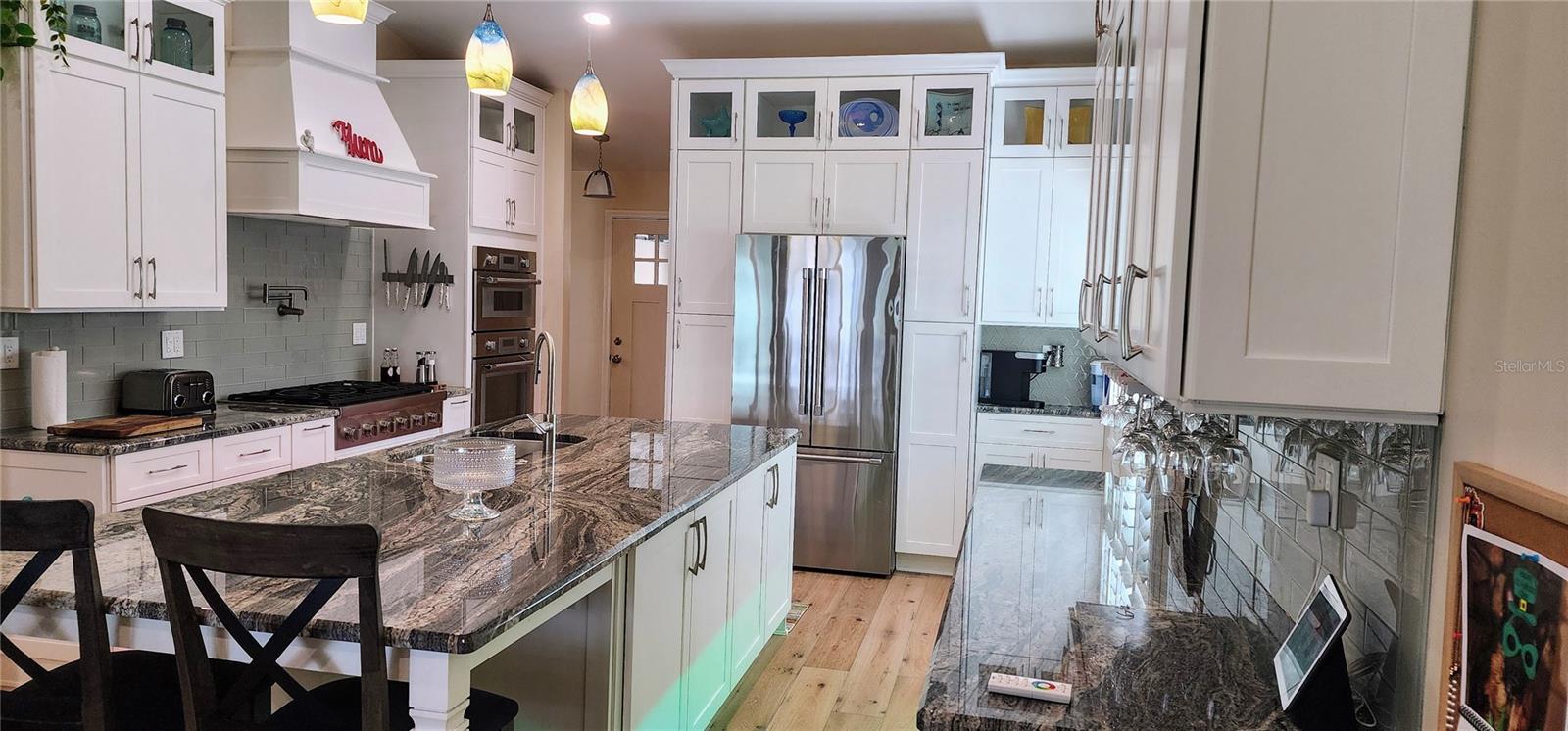 1189 COUNTY ROAD 309, CRESCENT CITY, FL, 32112