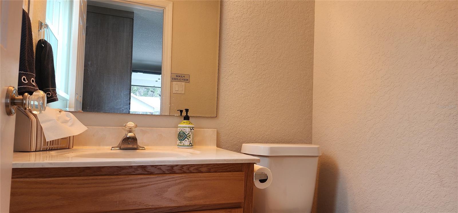 1189 COUNTY ROAD 309, CRESCENT CITY, FL, 32112