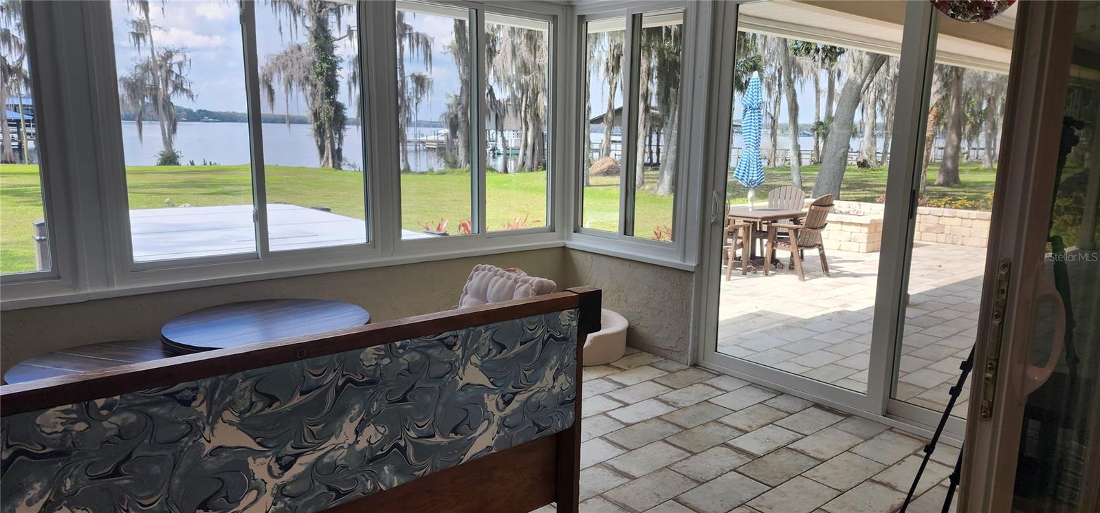 1189 COUNTY ROAD 309, CRESCENT CITY, FL, 32112