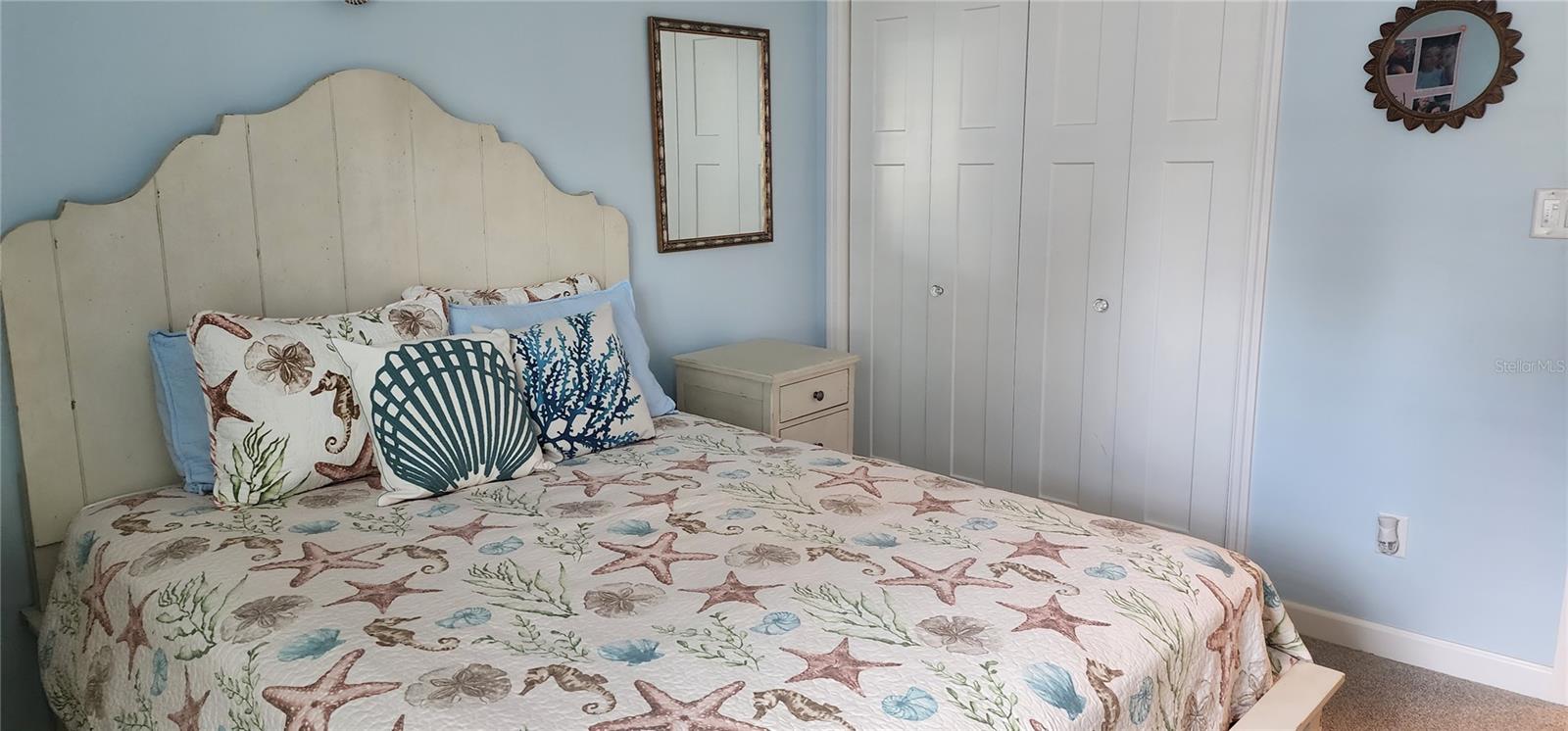 1189 COUNTY ROAD 309, CRESCENT CITY, FL, 32112