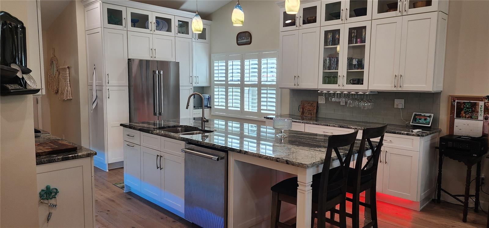 1189 COUNTY ROAD 309, CRESCENT CITY, FL, 32112