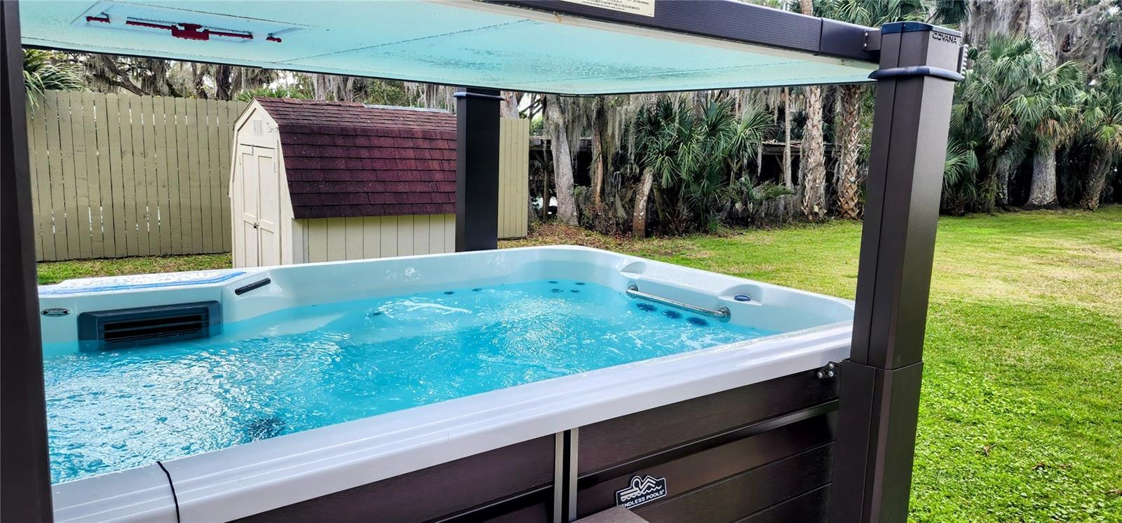 1189 COUNTY ROAD 309, CRESCENT CITY, FL, 32112