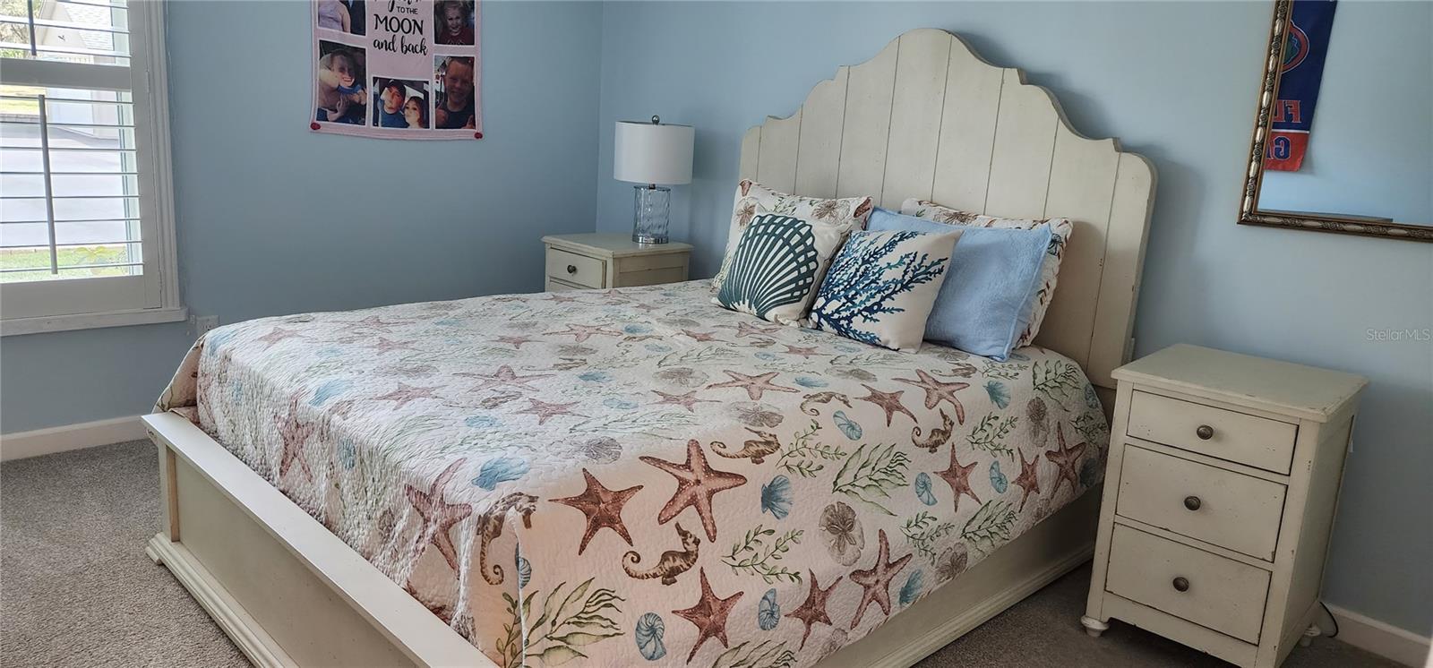 1189 COUNTY ROAD 309, CRESCENT CITY, FL, 32112