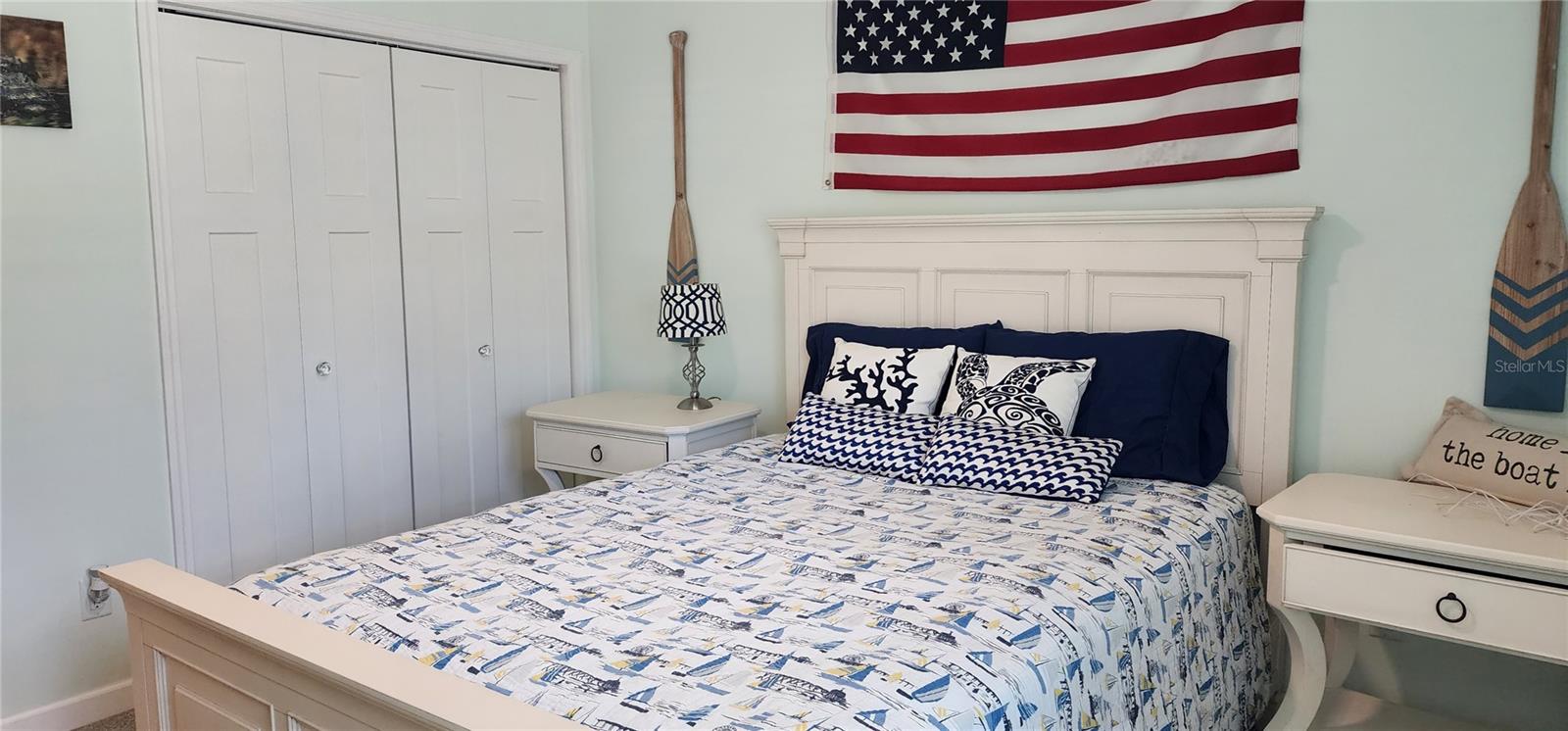 1189 COUNTY ROAD 309, CRESCENT CITY, FL, 32112